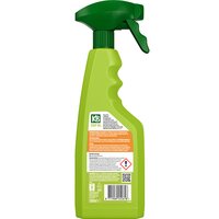 KB Vlekken Reiniger Spray 500ml - afbeelding 3