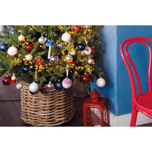 Kerst