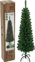kerstboom 120cm pencil tree - afbeelding 3