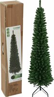 kerstboom 180cm pencil tree - afbeelding 2