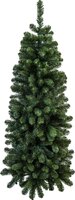 kerstboom 210cm hinged - afbeelding 2