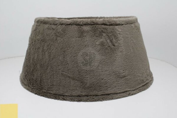 kerstboomrok 55cm - afbeelding 1