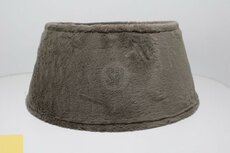 kerstboomrok 55cm - afbeelding 1