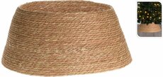 kerstboomrok rond dia 57 cm - afbeelding 2