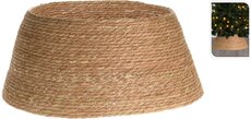 kerstboomrok rond dia 57cm - afbeelding 3