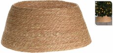 kerstboomrok rond dia 57cm - afbeelding 2
