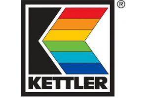 KETTLER