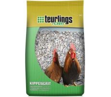 Kippengrit maagkiezel 3kg
