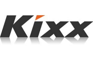 KIXX