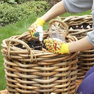 Kleding en schoeisel