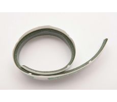 Kling, 25 cm - afbeelding 2