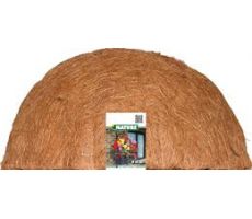 Kokosinlegvel+waterkering d35cm - afbeelding 2