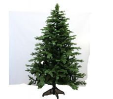 Kunstkerstboom, toronto pe, 180 cm