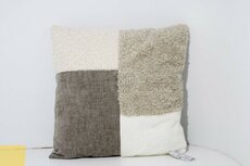 kussen 45x45cm - afbeelding 2