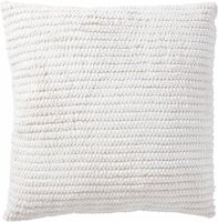 kussen jacquard 45 x 45 cm - afbeelding 1