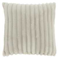 Kussen lex 50x50cm chateau grey