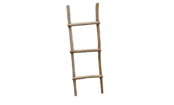 Ladder, 120 cm