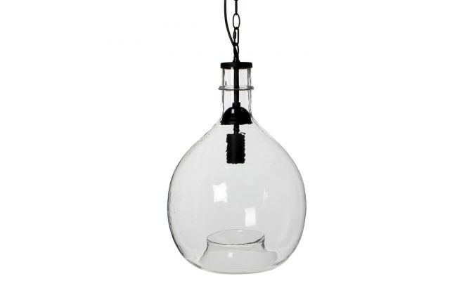 Lamp, lisboa, b 41 cm, h 65 cm