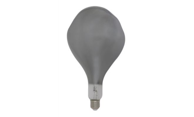 LED lamp, dimbaar, b 16 cm, h 32 cm, 4w