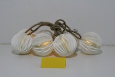 led slinger 8l met papieren ba - afbeelding 1