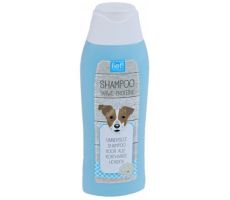 LIEF! Shampoo universeel korthaar 300ml