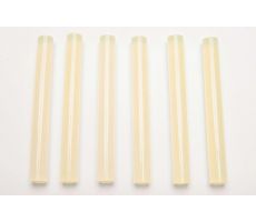 Lijmsticks, 12 mm, 6 st - afbeelding 1