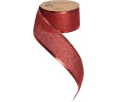lint, 38mm, per stuk - afbeelding 2