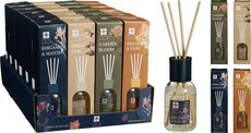 luchtverfrisser 30 ml geuren - afbeelding 2