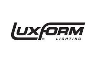 LUXFORM