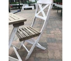 madison bistro set - afbeelding 1