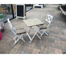 madison bistro set - afbeelding 3