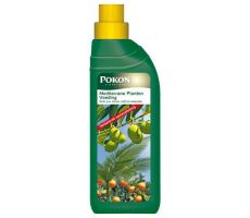 Mediterrane planten voeding, Pokon, 500 ml - afbeelding 1