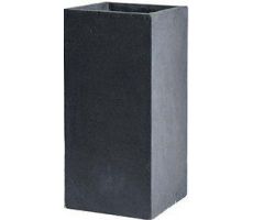 Clayfibre Cubihi Lead W 40 cm, H 80 cm - afbeelding 5