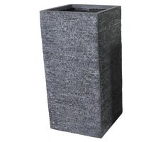 Utah Cubihi Graphite W 34 cm, H 71 cm - afbeelding 2