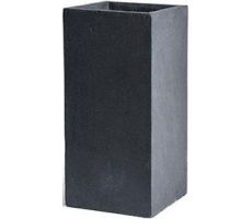 Clayfibre Cubihi Lead W 23 cm, H 50 cm - afbeelding 6