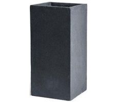 Clayfibre Cubihi Lead W 28 cm, H 60 cm - afbeelding 6