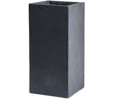 Clayfibre Cubihi Lead W 33 cm, H 70 cm - afbeelding 6