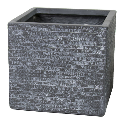 MEGA COLLECTIONS *Utah Cubi Graphite W65H53