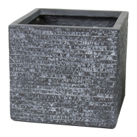 MEGA COLLECTIONS *Utah Cubi Graphite W65H53