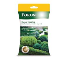 Meststof buxus hagen, Pokon, 100 gram