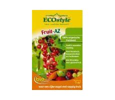 Meststof fruit-az, Ecostyle, 1 kg - afbeelding 2