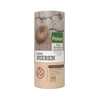 Mierenpoeder 400g