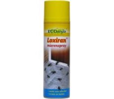 Mierenspray, Ecostyle, 400 ml - afbeelding 2