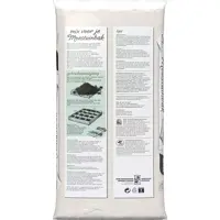 Moestuinbakken mix, Pokon, 45 liter - afbeelding 3