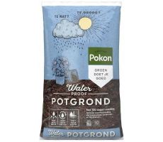 Mps waterproof potgrond 30l - afbeelding 1