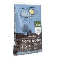 Mps waterproof potgrond 30l - afbeelding 1