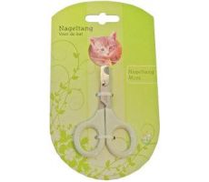 Nageltang kat mini - afbeelding 2