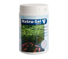 Natru-sal 1000ml