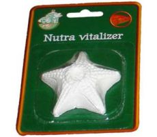 Nutra vitalizer (zuurstofsteen)