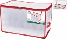 opbergdoos 57x33x34cm - afbeelding 2